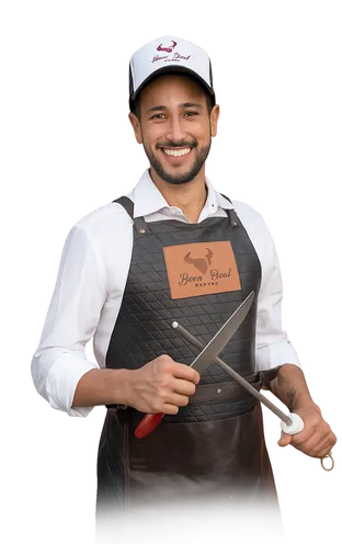 Bombeef Açougue em Praia Grande SP, carne de qualidade, corte especiais, hamburgueria, Cortes nobres selecionados, marmoreio impecável e sabor que impressiona, rotisserie, pedidos pelo ifood, WhatsApp, festas