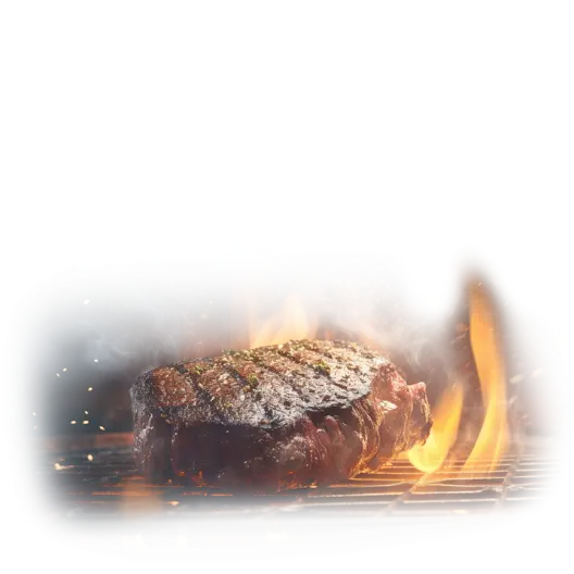 Bombeef Açougue em Praia Grande SP, carne de qualidade, corte especiais, hamburgueria, Cortes nobres selecionados, marmoreio impecável e sabor que impressiona, rotisserie, pedidos pelo ifood, WhatsApp, festas