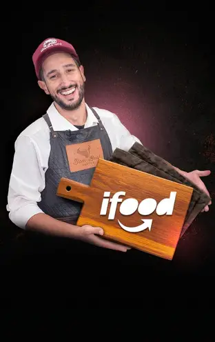 Bombeef Açougue em Praia Grande SP, carne de qualidade, corte especiais, hamburgueria, Cortes nobres selecionados, marmoreio impecável e sabor que impressiona, rotisserie, pedidos pelo ifood, WhatsApp, festas